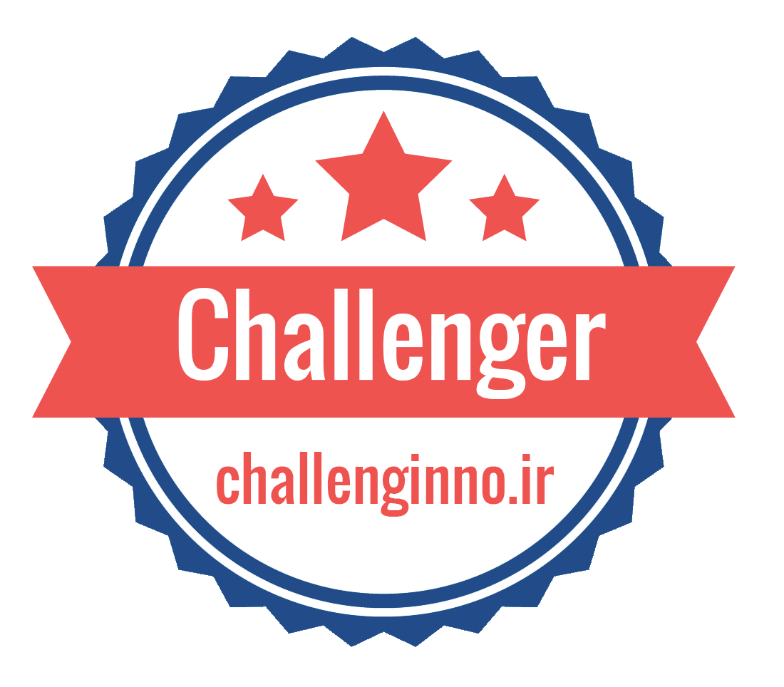 Challenger