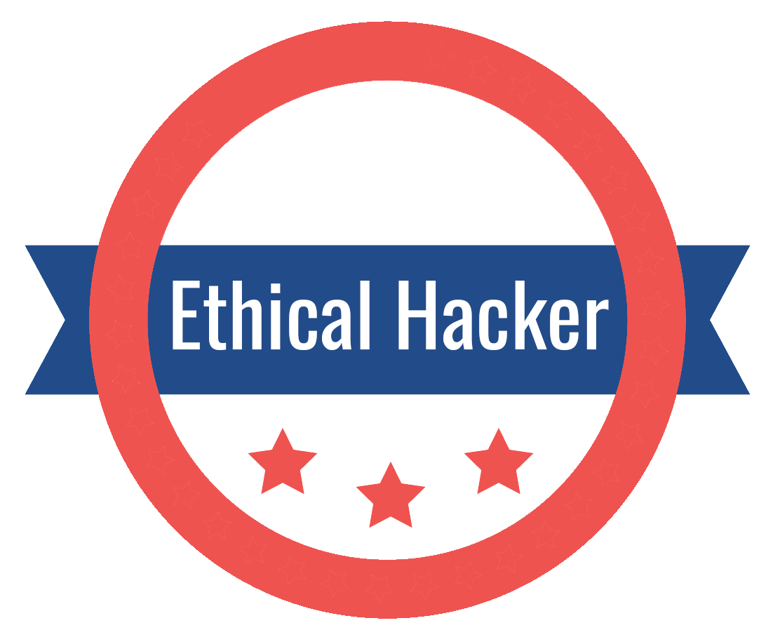 Ethical-Hacker Level-4