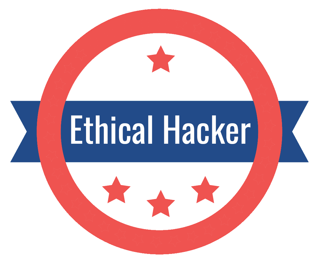 Ethical-Hacker Level-5