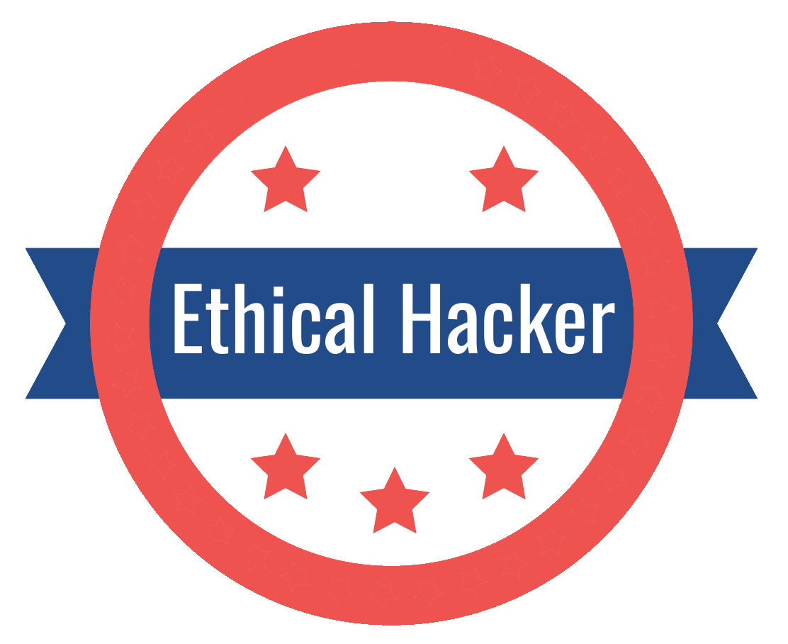 Ethical-Hacker Level-6