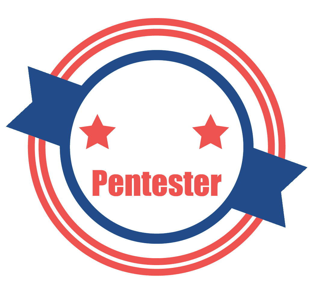 Pentester Level-1