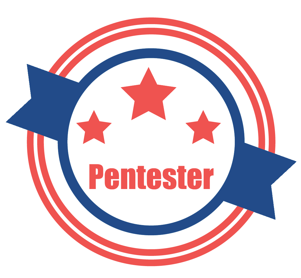 Pentester Level-2