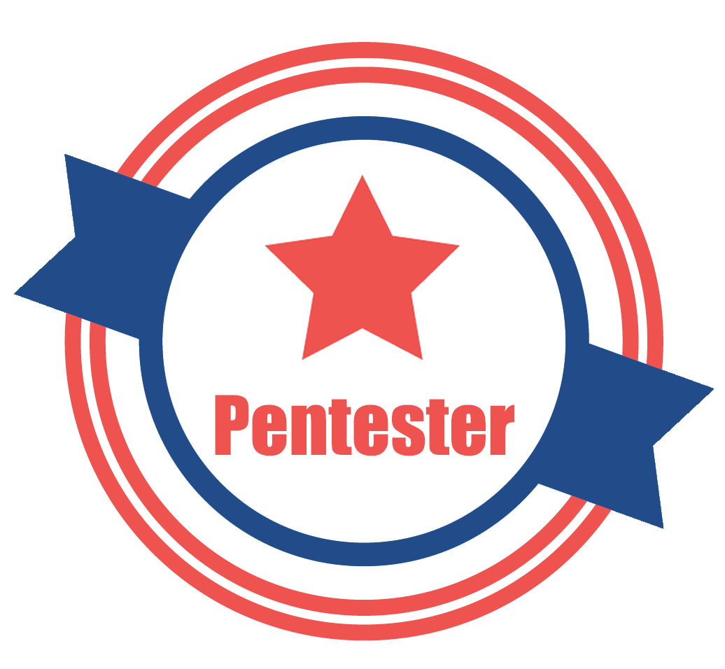 Pentester Level-3