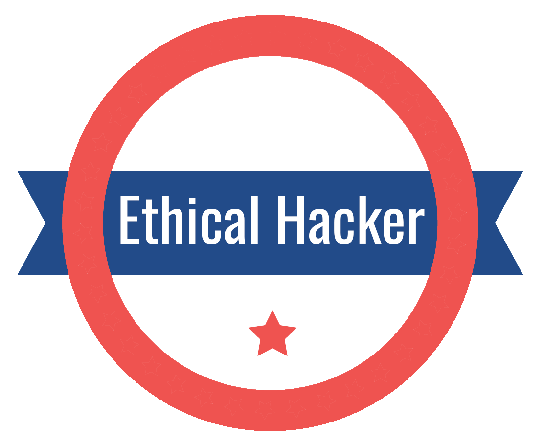 Ethical-Hacker Level-2
