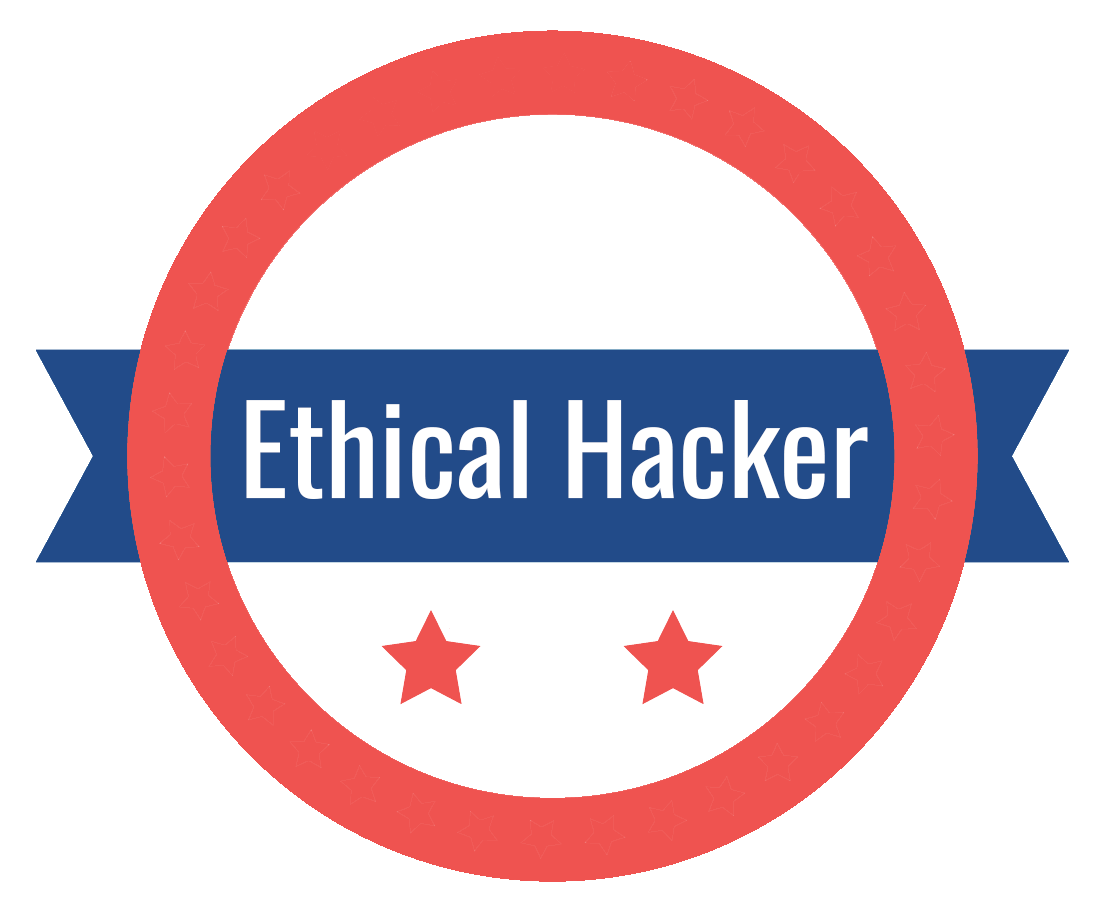 Ethical-Hacker Level-3