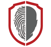 تحلیل عمیق شواهد فارنزیکی