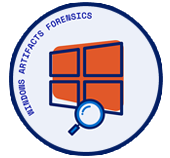 برداشت آزاد از ویندوز