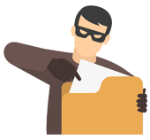 پایداری مخفی