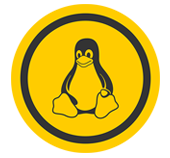 تحلیل ترافیک در لینوکس