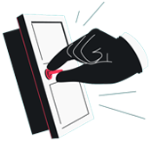 پایداری در سیستم