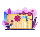 تحلیل ترافیک و فایل