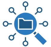 جمع آوری اطلاعات از سیستم