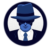 مراقبت‌های پسا حمله