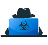 دعوتنامه سیاه