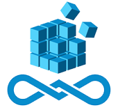 پایداری بی پایان