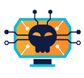 از اسکن تا دسترسی