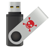 اتصال ناگهانی