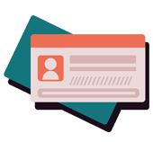 سرقت اعتبار