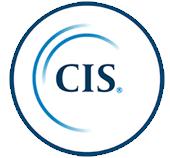 امن سازی Apache مبتنی بر CIS