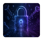 چالش Shifted Secrets