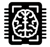 آنالیز حافظه و شناسایی Rootkit