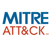 شروع با MITRE ATTaCK