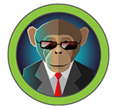 چالش Bizness سایت Hack The Box