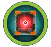 چالش Boardlight سایت Hack The Box