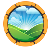 چالش Environment سایت Hack The Box