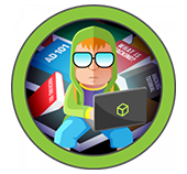 چالش Academy سایت Hack The Box