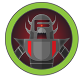 چالش Artificial سایت Hack The Box