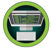 چالش Devvortex سایت Hack The Box