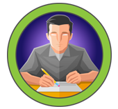 چالش Editor سایت Hack The Box