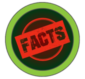 چالش Facts