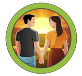 چالش Soulmate سایت Hack The Box