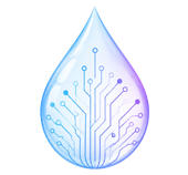 چالش Drop