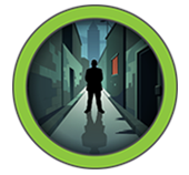 چالش Nocturnal سایت Hack The Box