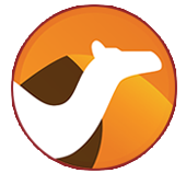 چالش Desert - Apache Camel