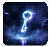 چالش GhostKey