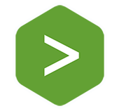 چالش Splunk Warm-Up