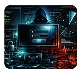 چالش Echo