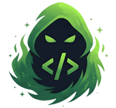 چالش Ghost Node