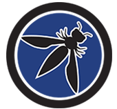 لابراتوار آسیب پذیری SSTI