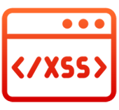 بازی با XSS - بخش اول