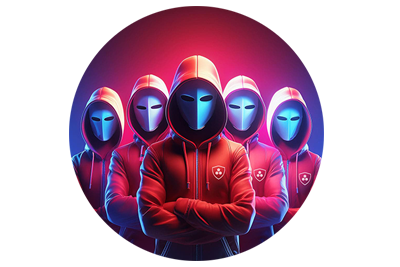 آموزش امنیت سایبری از طریق CTF - بخش اول