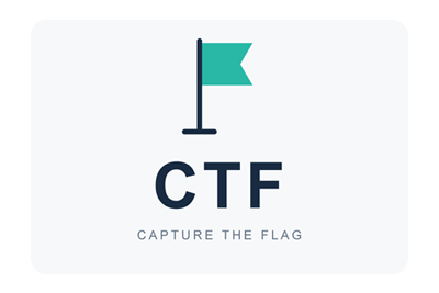 CTF چیست؟ معرفی مسابقات امنیت سایبری