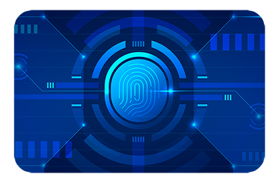 گزارش دیجیتال فارنزیک - بخش اول