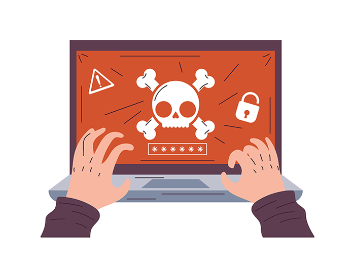 گزارش دیجیتال فارنزیک - بخش دوم