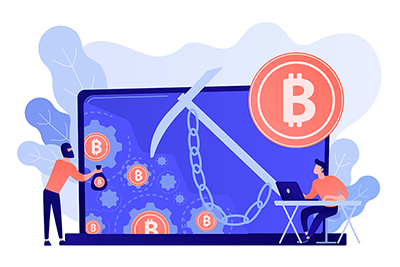 گزارش دیجیتال فارنزیک - بخش سوم