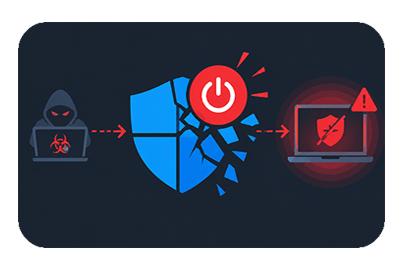 گزارش دیجیتال فارنزیک - بخش هجدهم
